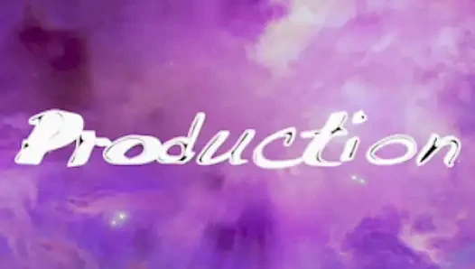 Ngentot dengan tetangga