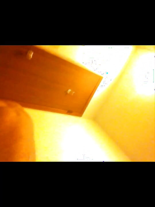 Me as a 25 Year Old Twink Cumming Huge Loads and Using Toys
