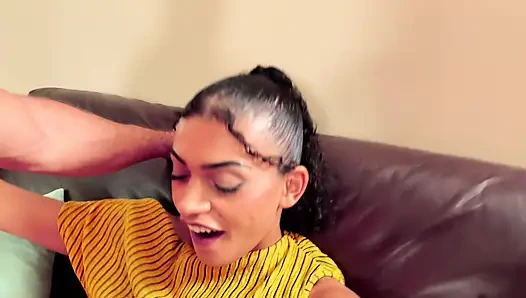 Natasha carter sama natasha carter