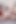 Christmas Live Show!! Amazing Hard Fuck, Doggystyle, Cowgirl Ridding Blowjob