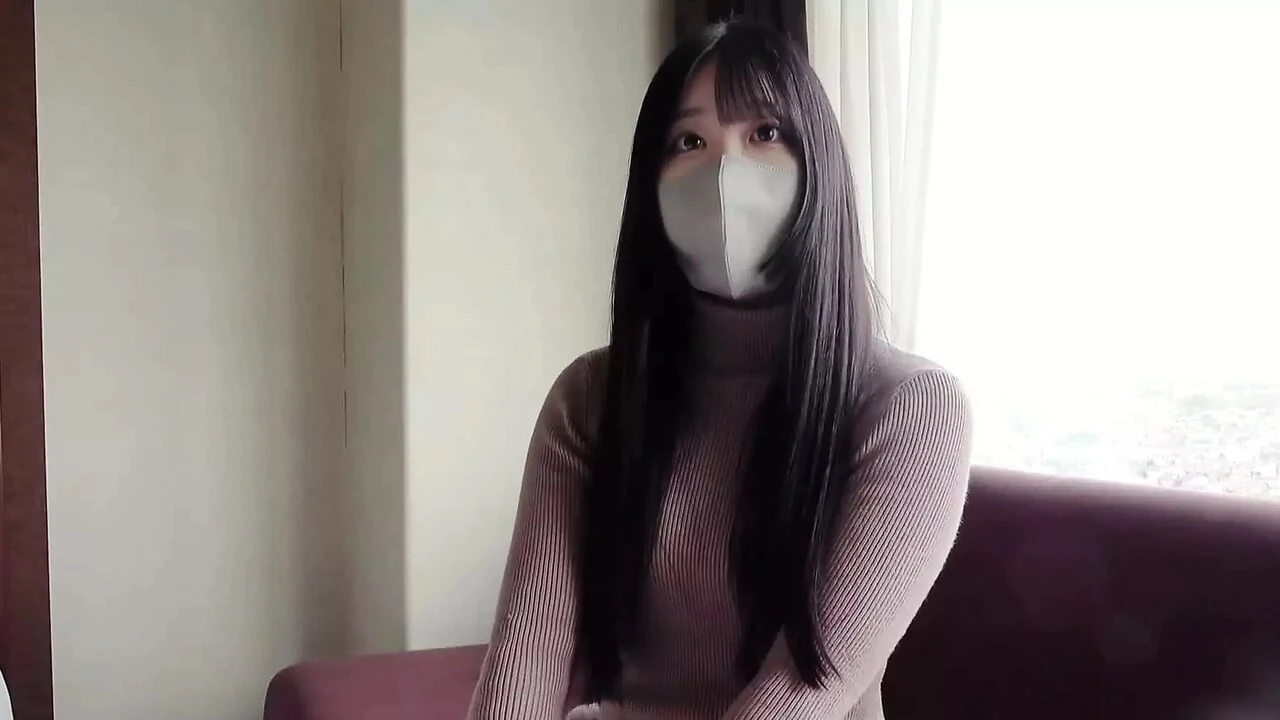Asian Angel 21408