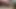 Shooting my load all over my good boy's pussy (full vid on only fans thustin69)