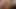 Lanet olası ölü! oryantal maxine x sikikleri 7 karanlık ölü yarak!