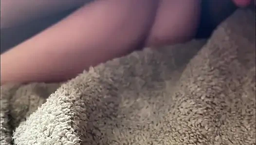 Hanya selasa yang lain