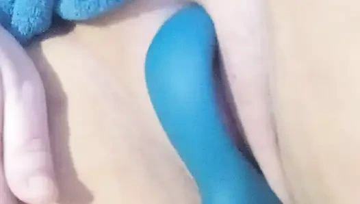 Мы вибрирую время игры