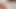 AuntJudysXXX - 50歳以上の成熟したMilfサラがセックスされる