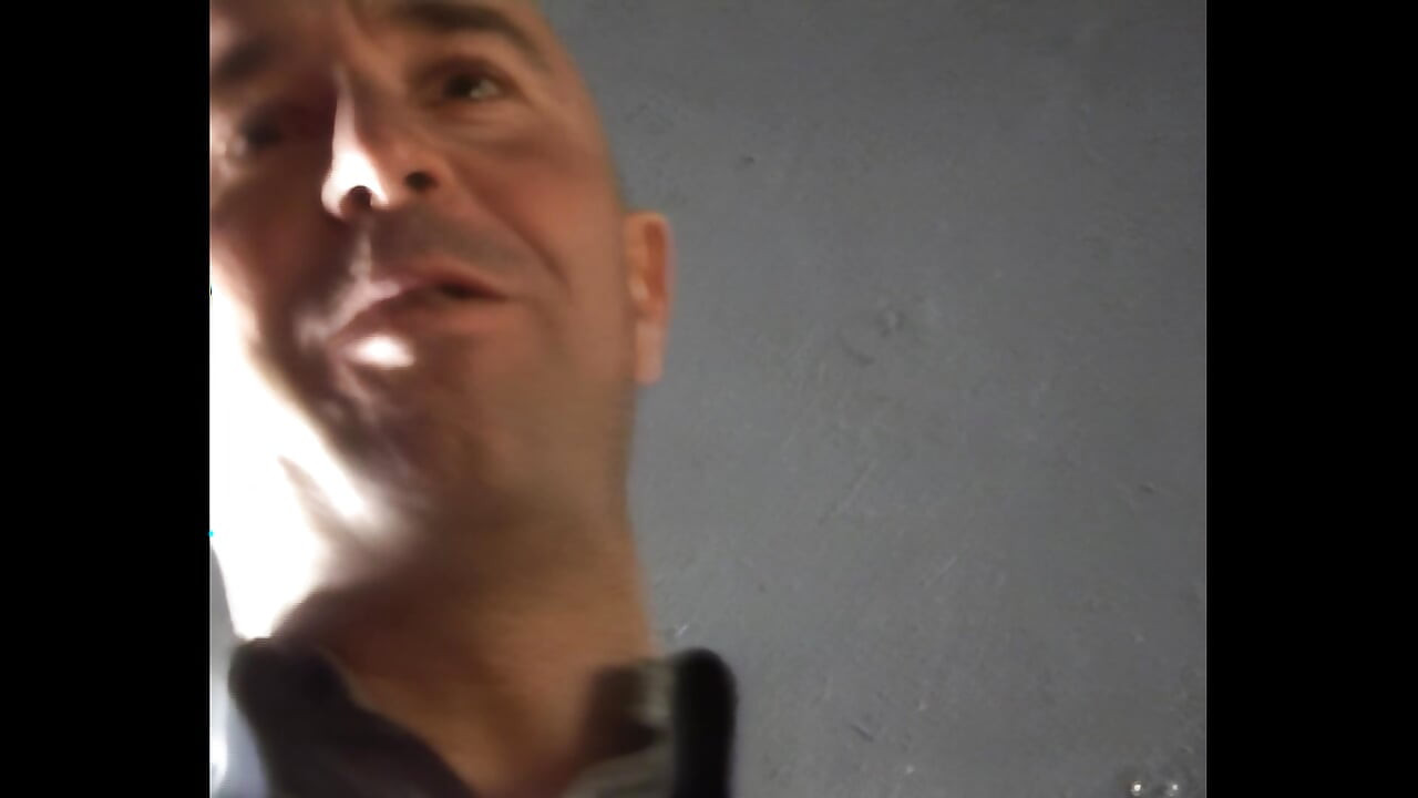 Milano Invisibile - Episode 1
