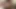2 Ebony Mature BBW Vs White Cock