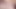 Unleash your kinkiest wishes with the best Asian women in the most erotic Asian porn!