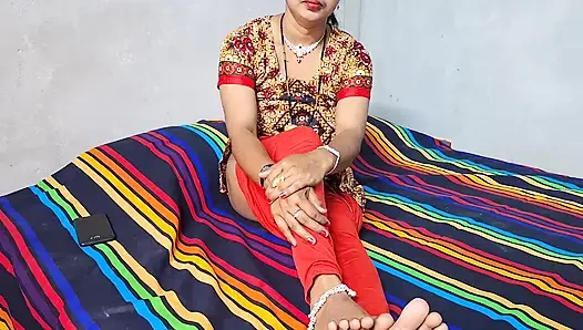 Step-sister fucked her step-brother in the ass doggy style Hardcore Sex