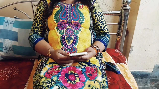 Fucking  Sexy Bengali Boudi Ritu