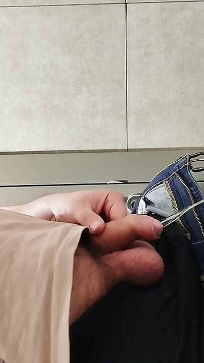 ICH WILL UNBEDINGT SCHREIBEN. Tag 4