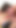 Captivating moment from "German petite teen twinks try anal sex first time"