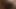 BBW DICKING 3 CREAMPIE ENDING