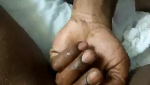 Diversão