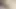 Morning masturbation new video