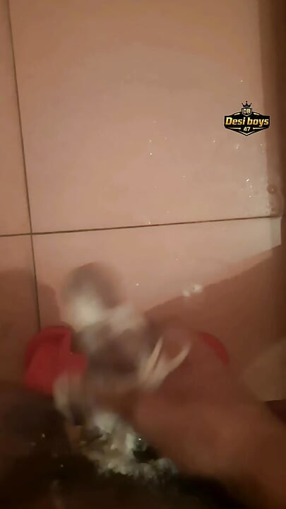 Desiboys47 P1 desi boy handjob Masturbating 2026