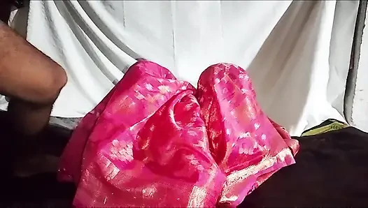 Indian new couple honeymoon hard fucking sex video, indian newly married couples first time honeymoon sex video