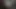 Tamil Hard Core Sex Aunty Indian Aunty Desi Aunty Sexy Aunty Big Ass Aunty Kolkata Aunty Local Aunty Local Aunty Pussy Aunty Big Aunty Hard Core Sex