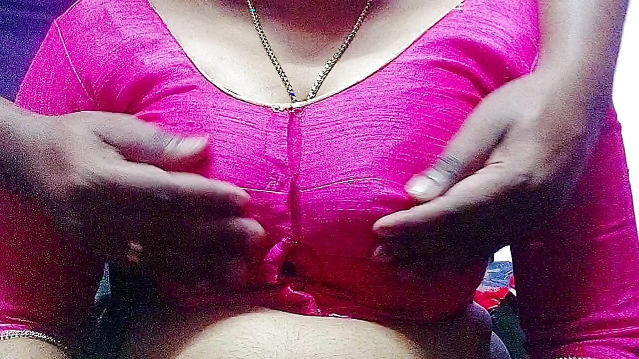 Stepmother mohini sex with her stepson