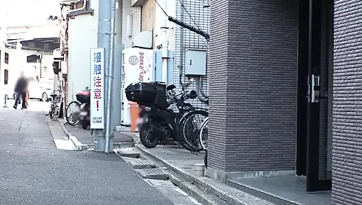 Part 3 #高額 #即日現金 #ホワイト案件 #簡単な仕事 It rea...