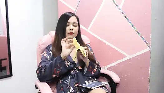 Naka-isa Nanaman Si Bestfriend