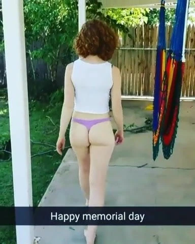 ifritaeon 1 of 3