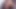 Junges Teen mit BDSM Fetisch Solo Masturbation