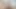 Pakistani Full masturbation video with heavy cum. If any girl or milf want a relationship with me than she can text me.