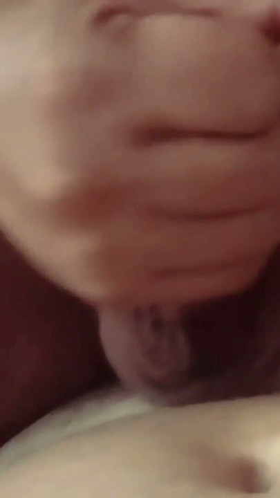 Reunited and Ready: Both of Us Craving Each Other’s Cock | Clip 2