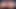Summertime Saga Part 29 By DarkCookie - Stepsister knows how to ride a Huge Dick, Pussy Creampie