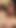 Paylaşması gereken an "dp isteyen esmer ve sarışın milfs ile anal grup seks açık havada verandada yer alır"