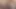 Part 2 Fucked Tight Student's Asshole And Cocked