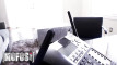 Pregled videozapisa