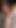 Powerful moment from "MikeBigDick: Glasses Off! Nerd Girl Fanta Sie Begs For Giant Cock"