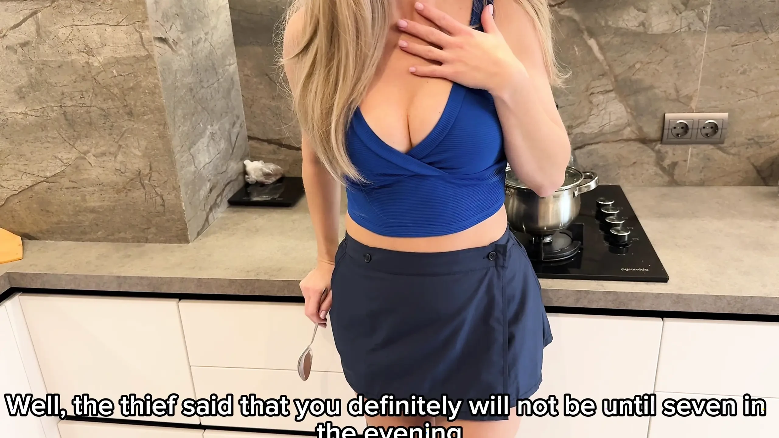 Tangalarda rus porno