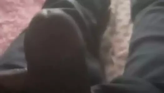 Hajdjshfbbdbxjf
