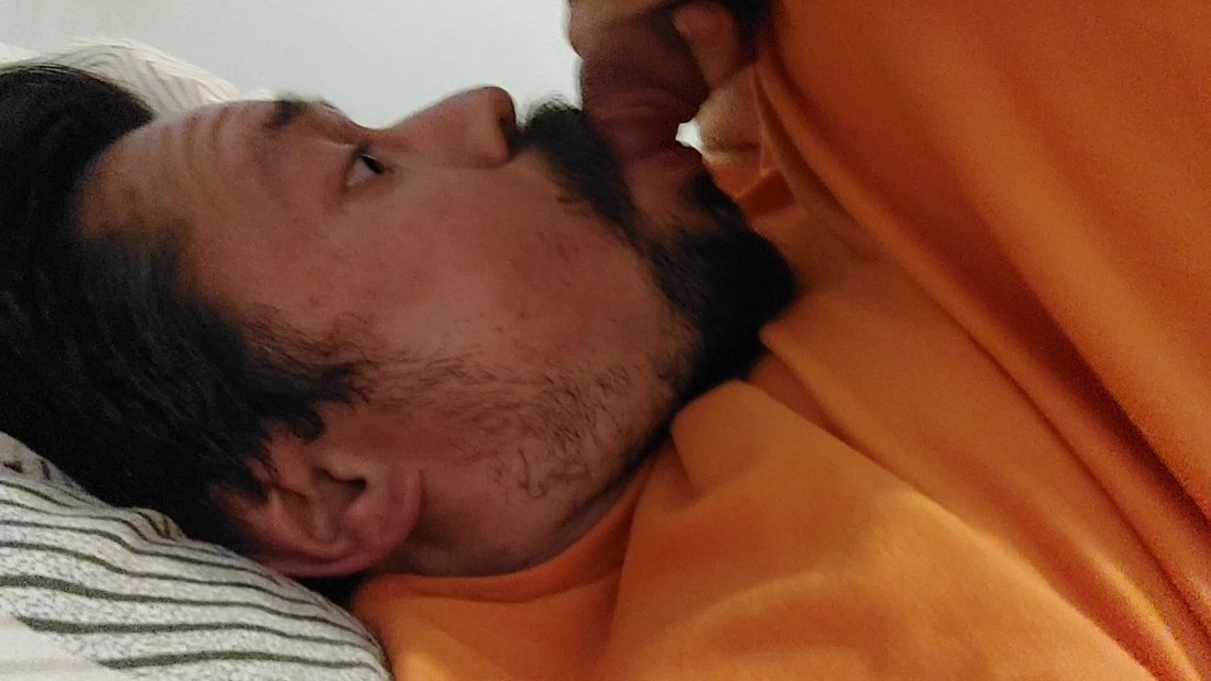 finalfantasy22（迈克尔·布雷斯洛）自我吸吮