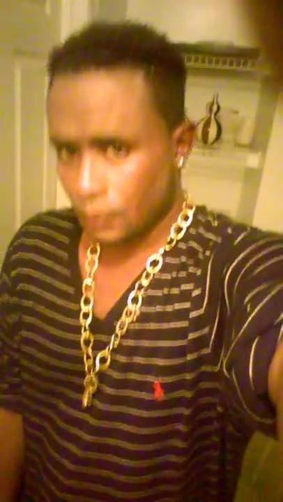 Put this cock in your anal granny
