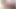 Can you think of a more creative and exciting title for the story of a grandma who defied age barriers and had an adventurous relationship with her younger partner?