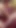 Must-see moment from "Couple play with a large breasted pale redhead"
