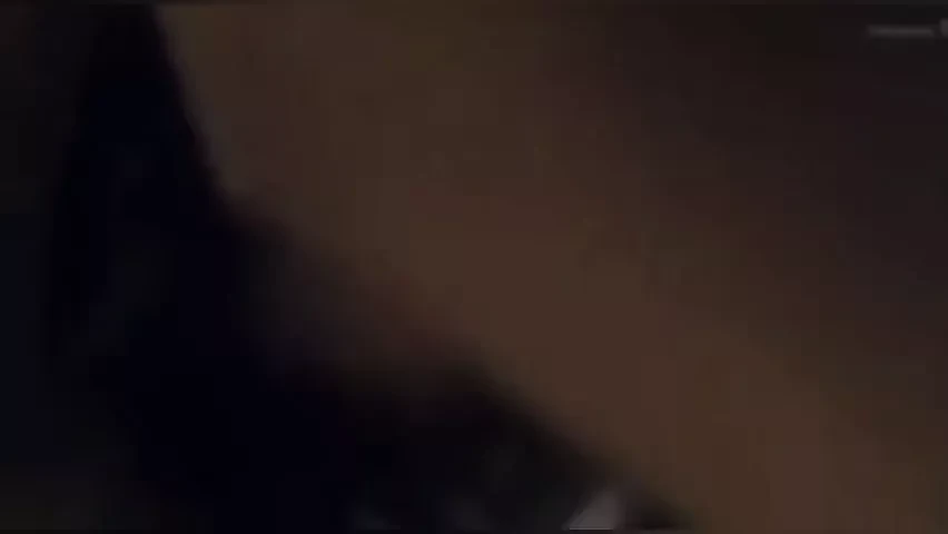 Housewife And Husband Have Sex