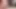 A VERY BEAUTIFUL MATURE WOMAN ANAL MASTURBATED HER HAIRY VAGINA & ANUS & BROUGHT HERSELF TO A SQUIRT ORGASM.