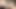 手を使わずにイク方法。レッスン 4