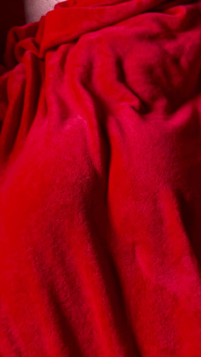 My big ass stepsister