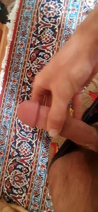 So Horny