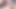 Redhead ince ve busty kız sikikleri ile komşu
