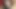 Meine extremsten cumshots