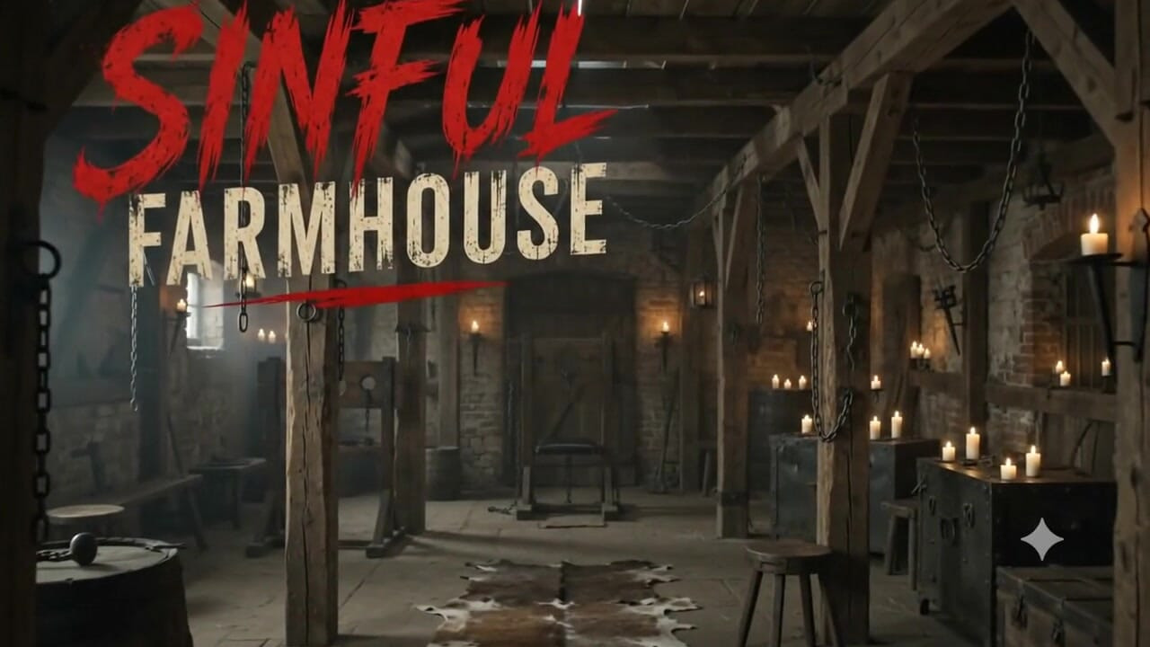 Creative fans, Farmgirl needs your help