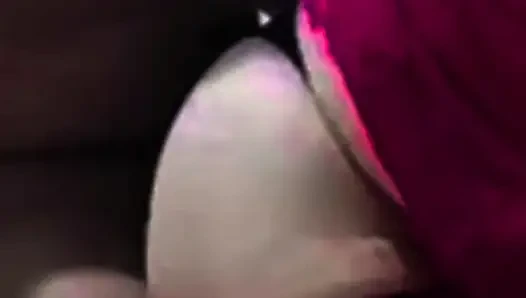 Olgun komşumu seksi iç çamaşırlı sikiyorum evli kadın aldatıyor